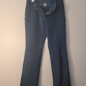 Pre-owned Womans Anne Klein Pants